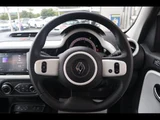 2022 Renault Twingo Sedan for sale, Japanese used car export - photo 22 of 24 | GULJI TRADERS