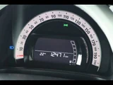 2022 Renault Twingo Sedan for sale, Japanese used car export - photo 23 of 24 | GULJI TRADERS