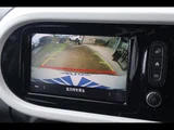 2022 Renault Twingo Sedan for sale, Japanese used car export - photo 24 of 24 | GULJI TRADERS