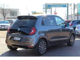 2022 Renault Twingo Sedan for sale, Japanese used car export - photo 2 of 9 | GULJI TRADERS