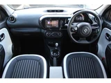 2022 Renault Twingo Sedan for sale, Japanese used car export - photo 3 of 9 | GULJI TRADERS
