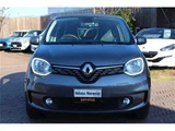 2022 Renault Twingo Sedan for sale, Japanese used car export - photo 4 of 9 | GULJI TRADERS
