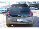 2022 Renault Twingo Sedan for sale, Japanese used car export - photo 5 of 9 | GULJI TRADERS