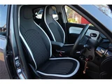 2022 Renault Twingo Sedan for sale, Japanese used car export - photo 6 of 9 | GULJI TRADERS