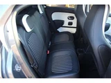 2022 Renault Twingo Sedan for sale, Japanese used car export - photo 7 of 9 | GULJI TRADERS