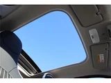 2022 Renault Twingo Sedan for sale, Japanese used car export - photo 8 of 9 | GULJI TRADERS
