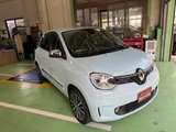 2023 Renault Twingo Sedan for sale, Japanese used car export - photo 2 of 42 | GULJI TRADERS