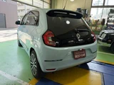 2023 Renault Twingo Sedan for sale, Japanese used car export - photo 3 of 42 | GULJI TRADERS