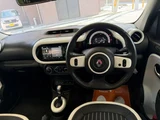 2023 Renault Twingo Sedan for sale, Japanese used car export - photo 4 of 42 | GULJI TRADERS