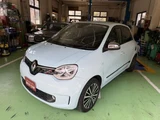2023 Renault Twingo Sedan for sale, Japanese used car export - photo 5 of 42 | GULJI TRADERS