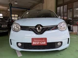 2023 Renault Twingo Sedan for sale, Japanese used car export - photo 6 of 42 | GULJI TRADERS