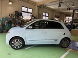 2023 Renault Twingo Sedan for sale, Japanese used car export - photo 9 of 42 | GULJI TRADERS