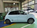 2023 Renault Twingo Sedan for sale, Japanese used car export - photo 10 of 42 | GULJI TRADERS