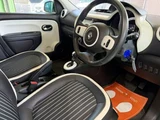 2023 Renault Twingo Sedan for sale, Japanese used car export - photo 13 of 42 | GULJI TRADERS