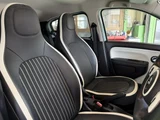 2023 Renault Twingo Sedan for sale, Japanese used car export - photo 14 of 42 | GULJI TRADERS