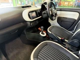2023 Renault Twingo Sedan for sale, Japanese used car export - photo 15 of 42 | GULJI TRADERS