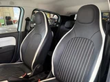 2023 Renault Twingo Sedan for sale, Japanese used car export - photo 16 of 42 | GULJI TRADERS