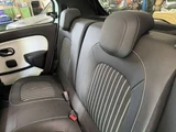 2023 Renault Twingo Sedan for sale, Japanese used car export - photo 17 of 42 | GULJI TRADERS