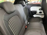 2023 Renault Twingo Sedan for sale, Japanese used car export - photo 18 of 42 | GULJI TRADERS