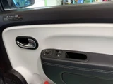 2023 Renault Twingo Sedan for sale, Japanese used car export - photo 20 of 42 | GULJI TRADERS