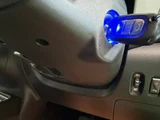 2023 Renault Twingo Sedan for sale, Japanese used car export - photo 22 of 42 | GULJI TRADERS