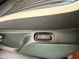 2023 Renault Twingo Sedan for sale, Japanese used car export - photo 23 of 42 | GULJI TRADERS