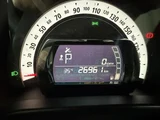 2023 Renault Twingo Sedan for sale, Japanese used car export - photo 24 of 42 | GULJI TRADERS