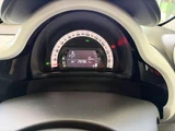 2023 Renault Twingo Sedan for sale, Japanese used car export - photo 25 of 42 | GULJI TRADERS
