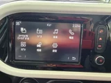 2023 Renault Twingo Sedan for sale, Japanese used car export - photo 26 of 42 | GULJI TRADERS
