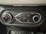2023 Renault Twingo Sedan for sale, Japanese used car export - photo 28 of 42 | GULJI TRADERS