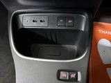 2023 Renault Twingo Sedan for sale, Japanese used car export - photo 29 of 42 | GULJI TRADERS
