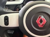2023 Renault Twingo Sedan for sale, Japanese used car export - photo 32 of 42 | GULJI TRADERS