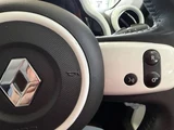 2023 Renault Twingo Sedan for sale, Japanese used car export - photo 33 of 42 | GULJI TRADERS