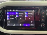 2023 Renault Twingo Sedan for sale, Japanese used car export - photo 35 of 42 | GULJI TRADERS