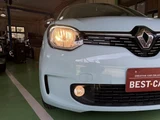 2023 Renault Twingo Sedan for sale, Japanese used car export - photo 36 of 42 | GULJI TRADERS