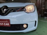 2023 Renault Twingo Sedan for sale, Japanese used car export - photo 37 of 42 | GULJI TRADERS