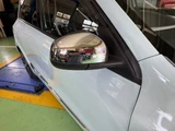 2023 Renault Twingo Sedan for sale, Japanese used car export - photo 42 of 42 | GULJI TRADERS