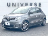 2023 Renault Twingo Sedan for sale, Japanese used car export - photo 1 of 30 | GULJI TRADERS