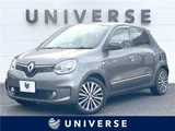 2023 Renault Twingo Sedan for sale, Japanese used car export - photo 4 of 30 | GULJI TRADERS