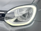 2023 Renault Twingo Sedan for sale, Japanese used car export - photo 5 of 30 | GULJI TRADERS