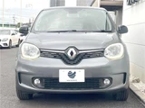 2023 Renault Twingo Sedan for sale, Japanese used car export - photo 6 of 30 | GULJI TRADERS