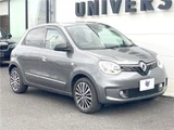 2023 Renault Twingo Sedan for sale, Japanese used car export - photo 7 of 30 | GULJI TRADERS