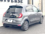 2023 Renault Twingo Sedan for sale, Japanese used car export - photo 9 of 30 | GULJI TRADERS