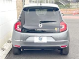 2023 Renault Twingo Sedan for sale, Japanese used car export - photo 10 of 30 | GULJI TRADERS