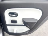2023 Renault Twingo Sedan for sale, Japanese used car export - photo 18 of 30 | GULJI TRADERS