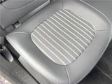 2023 Renault Twingo Sedan for sale, Japanese used car export - photo 19 of 30 | GULJI TRADERS