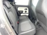 2023 Renault Twingo Sedan for sale, Japanese used car export - photo 20 of 30 | GULJI TRADERS