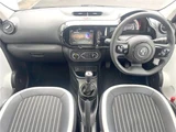 2023 Renault Twingo Sedan for sale, Japanese used car export - photo 21 of 30 | GULJI TRADERS