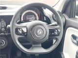 2023 Renault Twingo Sedan for sale, Japanese used car export - photo 22 of 30 | GULJI TRADERS
