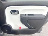 2023 Renault Twingo Sedan for sale, Japanese used car export - photo 23 of 30 | GULJI TRADERS